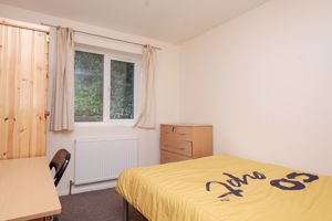 Bedroom 1- click for photo gallery